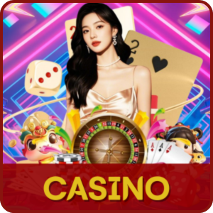 Hello88 5fengli - Link Chính Thức Tại Hello88.com | Đăng Ký Ngay! 18 2