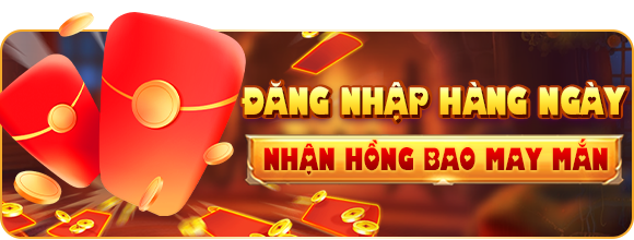 Hello88 5fengli - Link Chính Thức Tại Hello88.com | Đăng Ký Ngay! 25 200944Dc855746E1A0469C61A5Fa0Aec