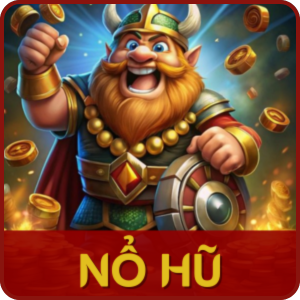 Hello88 5fengli - Link Chính Thức Tại Hello88.com | Đăng Ký Ngay! 20 3