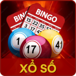 Hello88 5fengli - Link Chính Thức Tại Hello88.com | Đăng Ký Ngay! 23 4