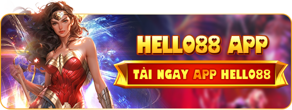 Hello88 5fengli - Link Chính Thức Tại Hello88.com | Đăng Ký Ngay! 33 44Cdcc62F24F40A3Bd15351F68Aa7Ac2