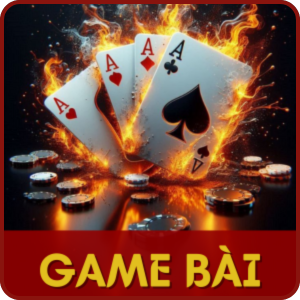 Hello88 5fengli - Link Chính Thức Tại Hello88.com | Đăng Ký Ngay! 21 5