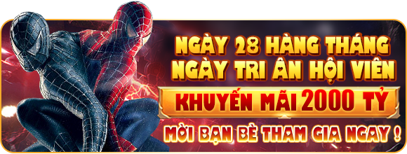 Hello88 5fengli - Link Chính Thức Tại Hello88.com | Đăng Ký Ngay! 31 Ce9Ed523E20D4A9A916179908E821Db1