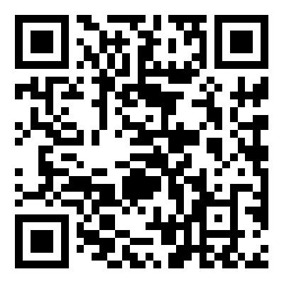 Hello88 5fengli - Link Chính Thức Tại Hello88.com | Đăng Ký Ngay! 35 Hello88Qrapk 1