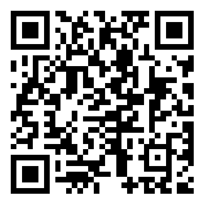 Hello88 5fengli - Link Chính Thức Tại Hello88.com | Đăng Ký Ngay! 37 Hello88Qrios 1