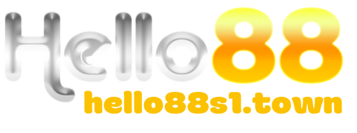 Hello88
